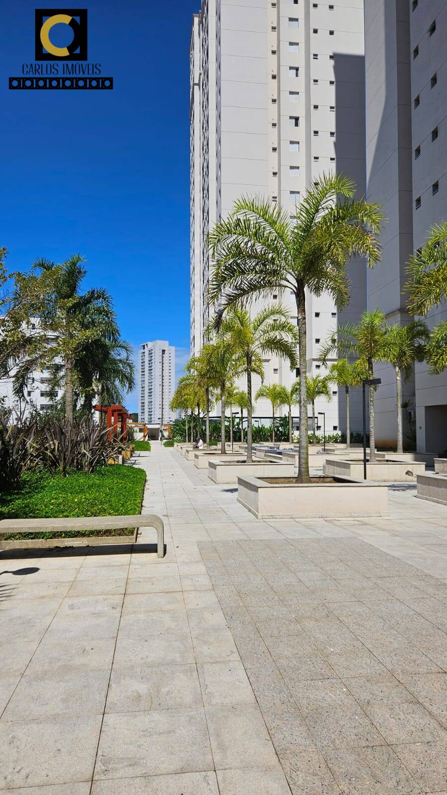 Apartamento, 2 quartos, 63 m² - Foto 18