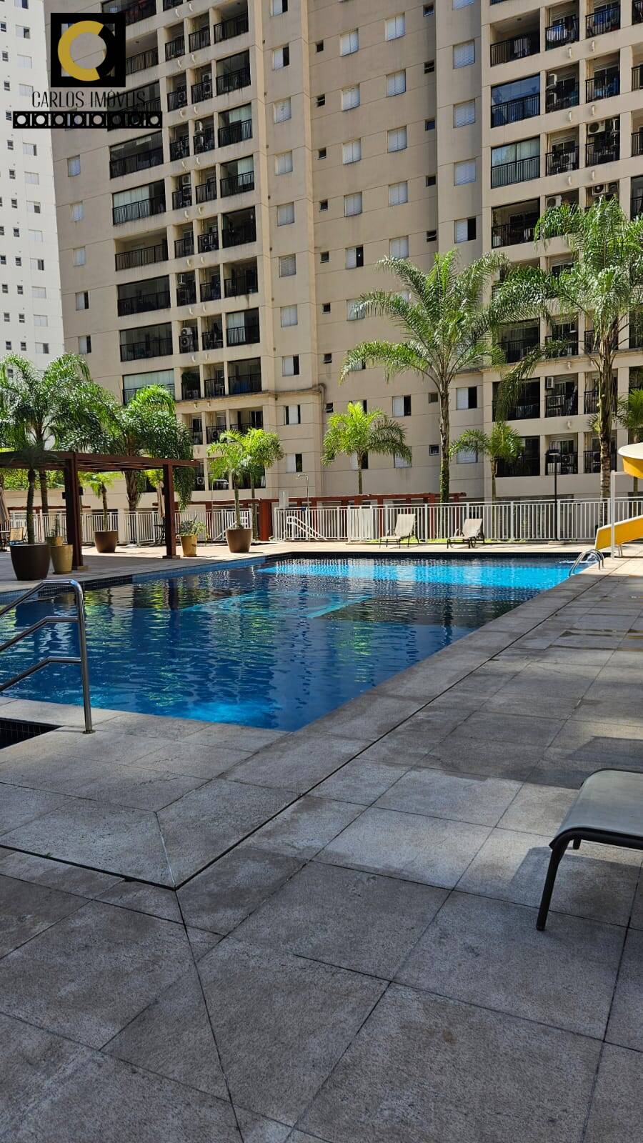 Apartamento, 2 quartos, 63 m² - Foto 21