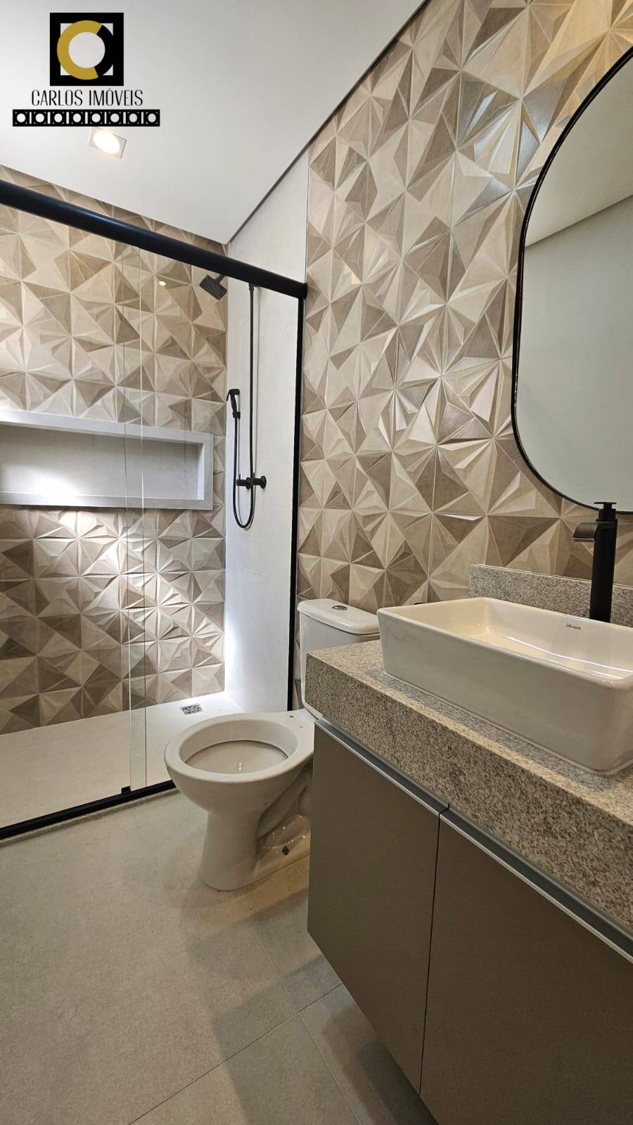 Apartamento, 2 quartos, 63 m² - Foto 16