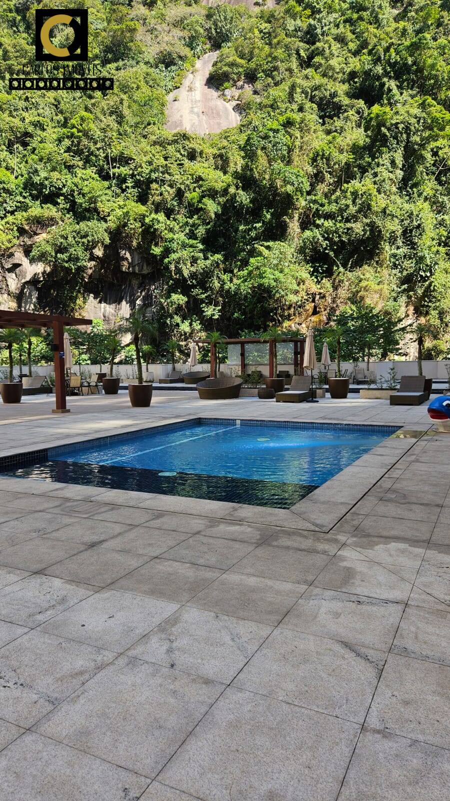 Apartamento, 2 quartos, 63 m² - Foto 23