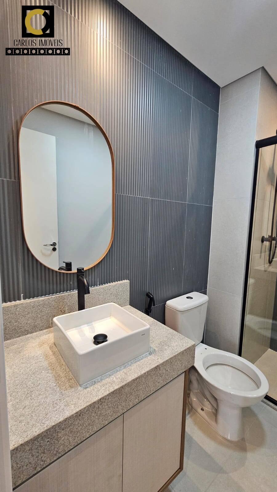 Apartamento, 2 quartos, 63 m² - Foto 11