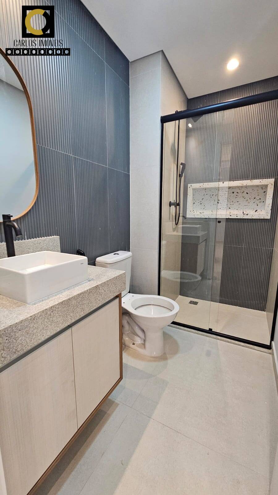 Apartamento, 2 quartos, 63 m² - Foto 12