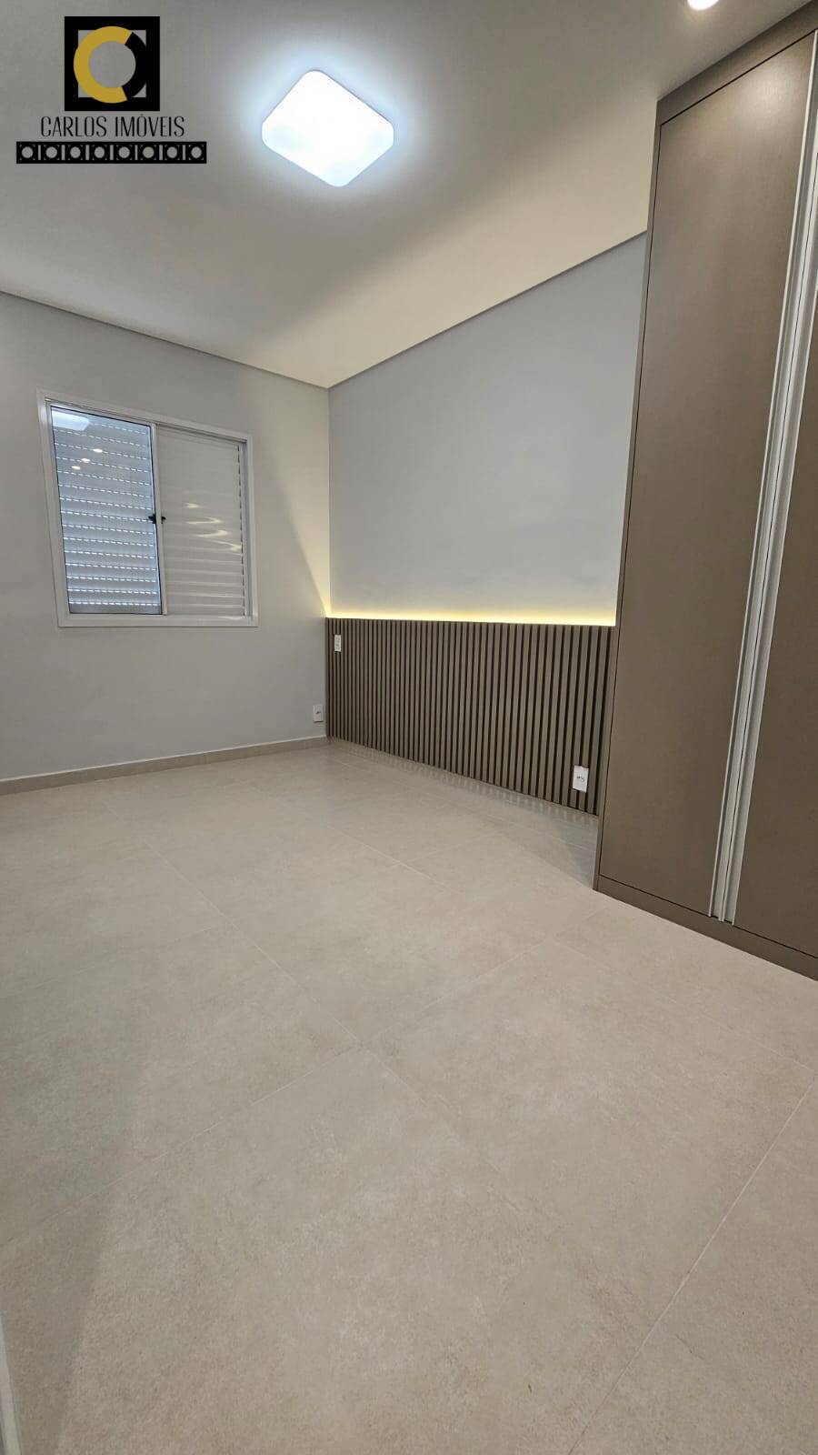 Apartamento, 2 quartos, 63 m² - Foto 14