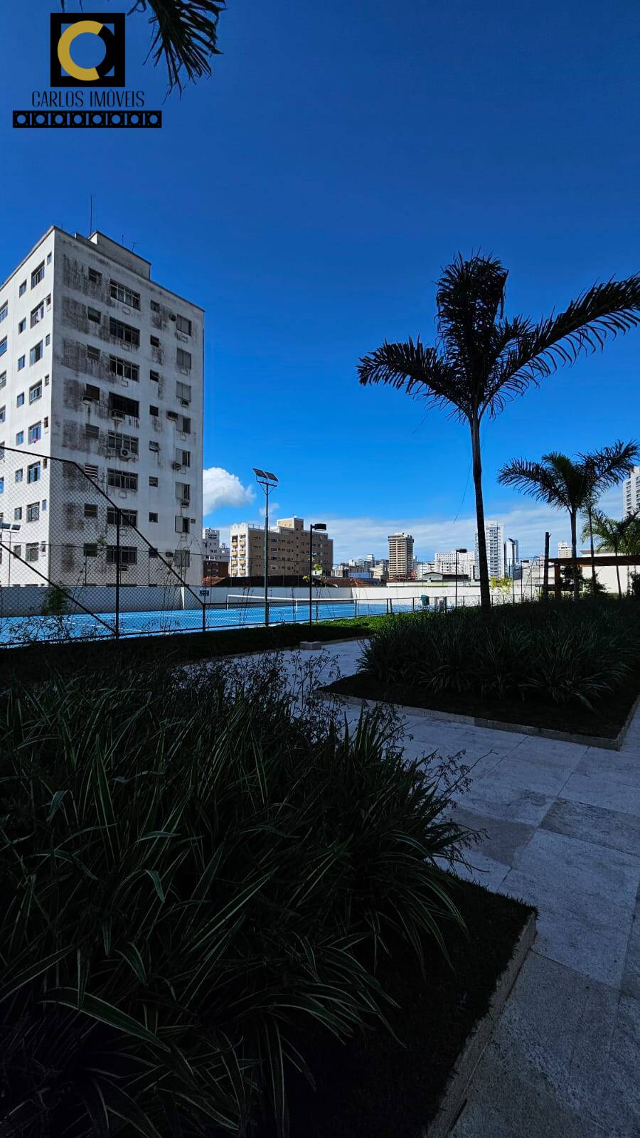 Apartamento, 2 quartos, 63 m² - Foto 24