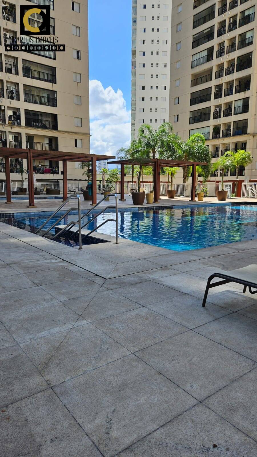 Apartamento, 2 quartos, 63 m² - Foto 26