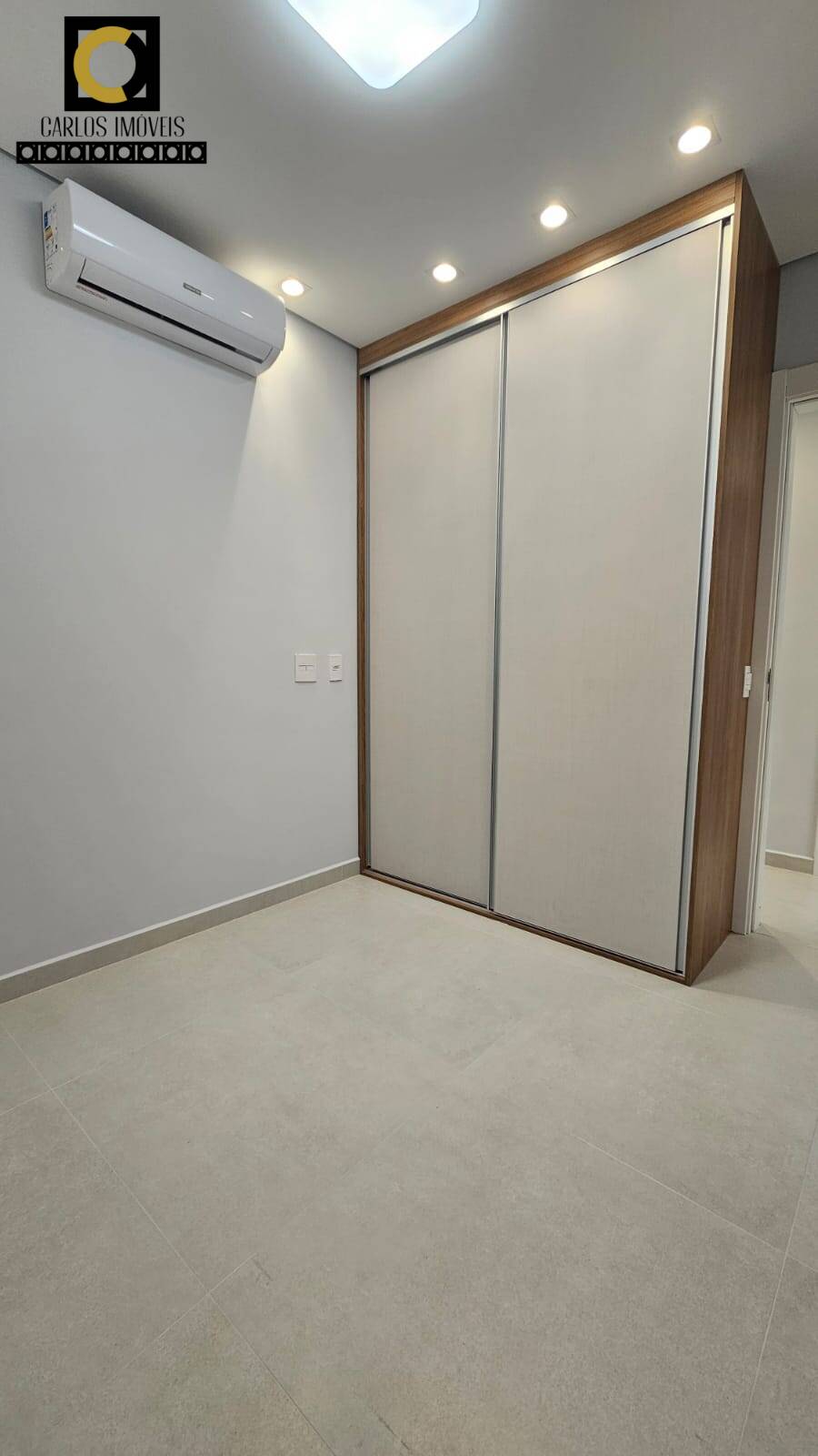 Apartamento, 2 quartos, 63 m² - Foto 15