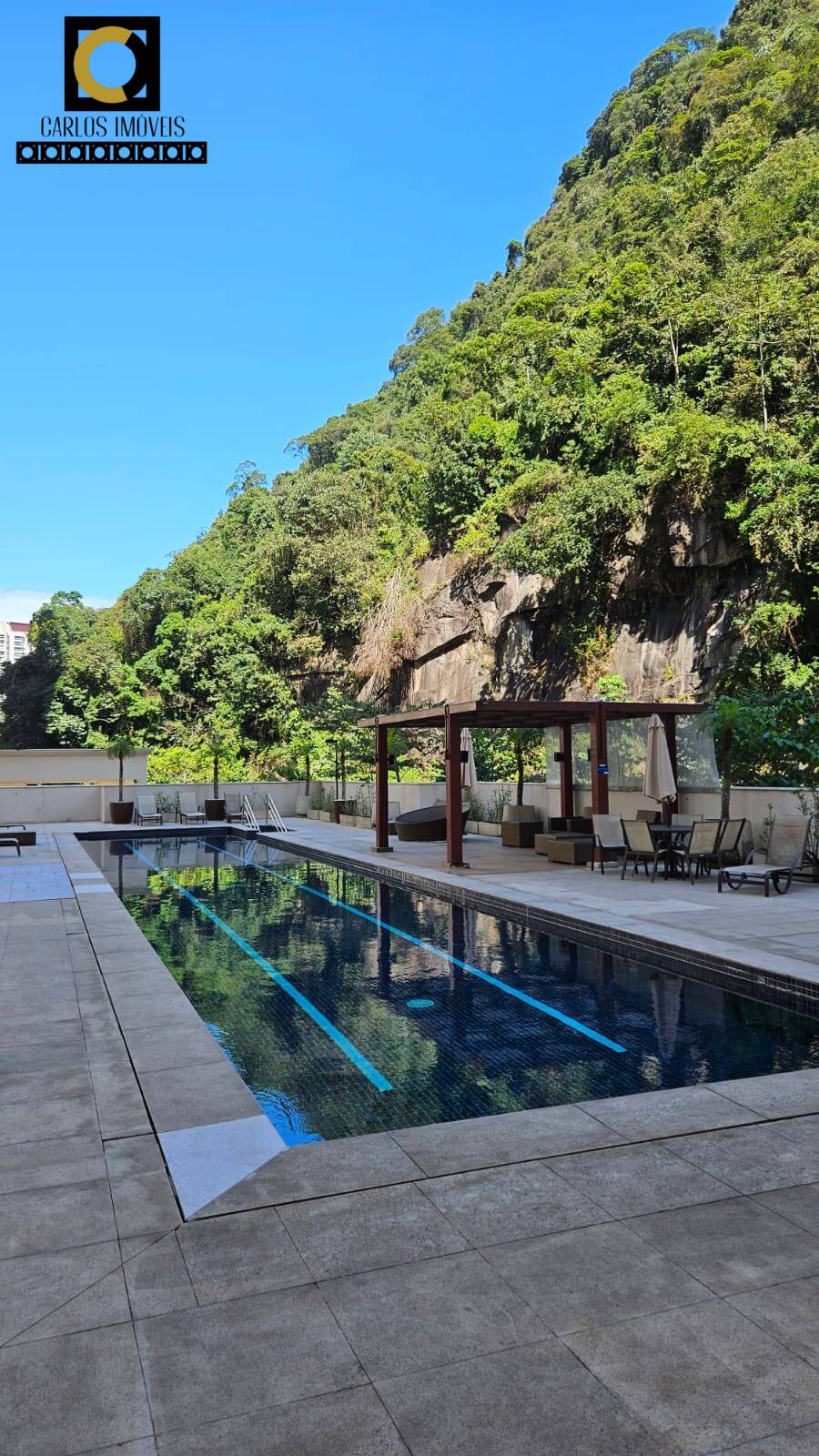 Apartamento, 2 quartos, 63 m² - Foto 27