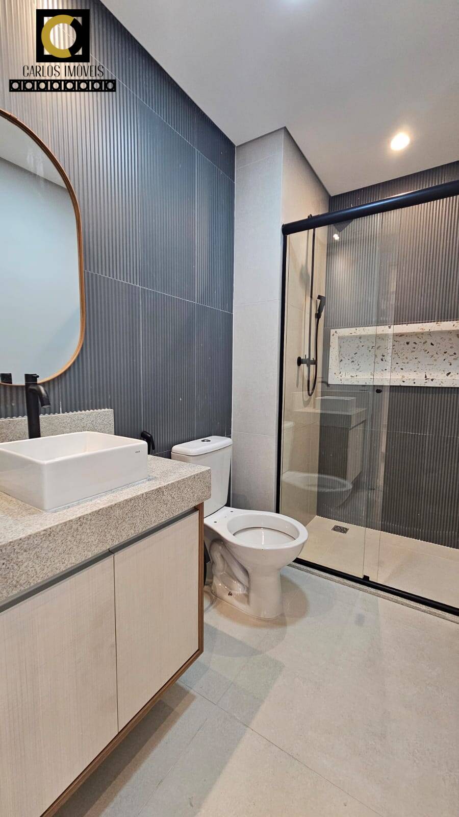 Apartamento, 2 quartos, 63 m² - Foto 10