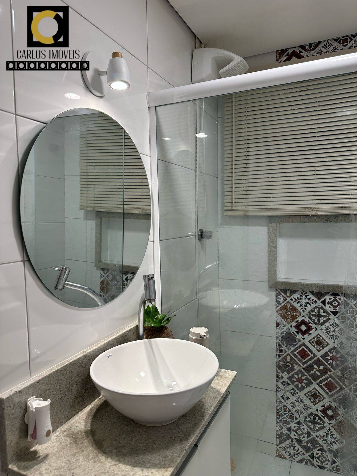 Apartamento, 1 quarto, 47 m² - Foto 10