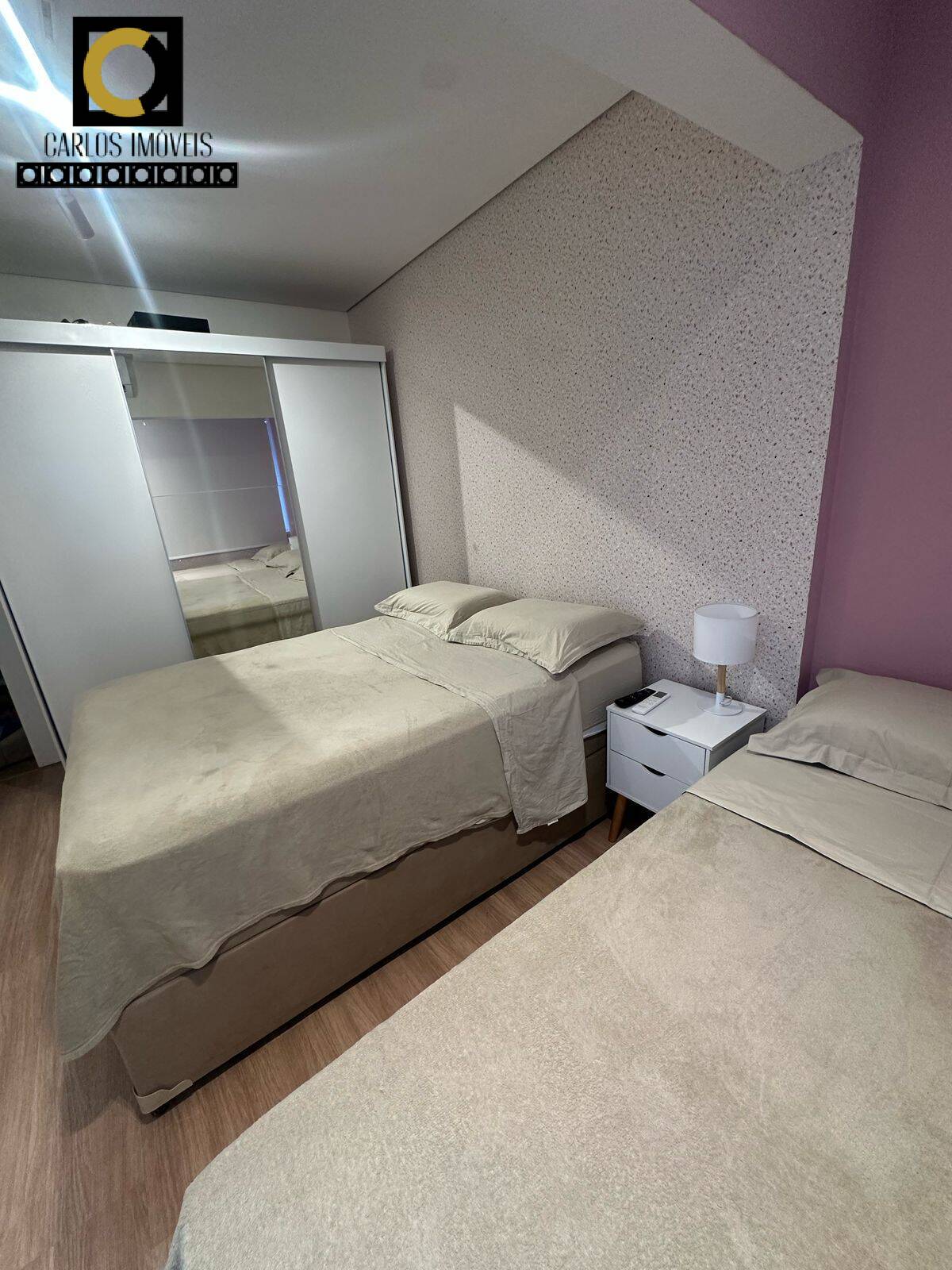 Apartamento, 1 quarto, 47 m² - Foto 13