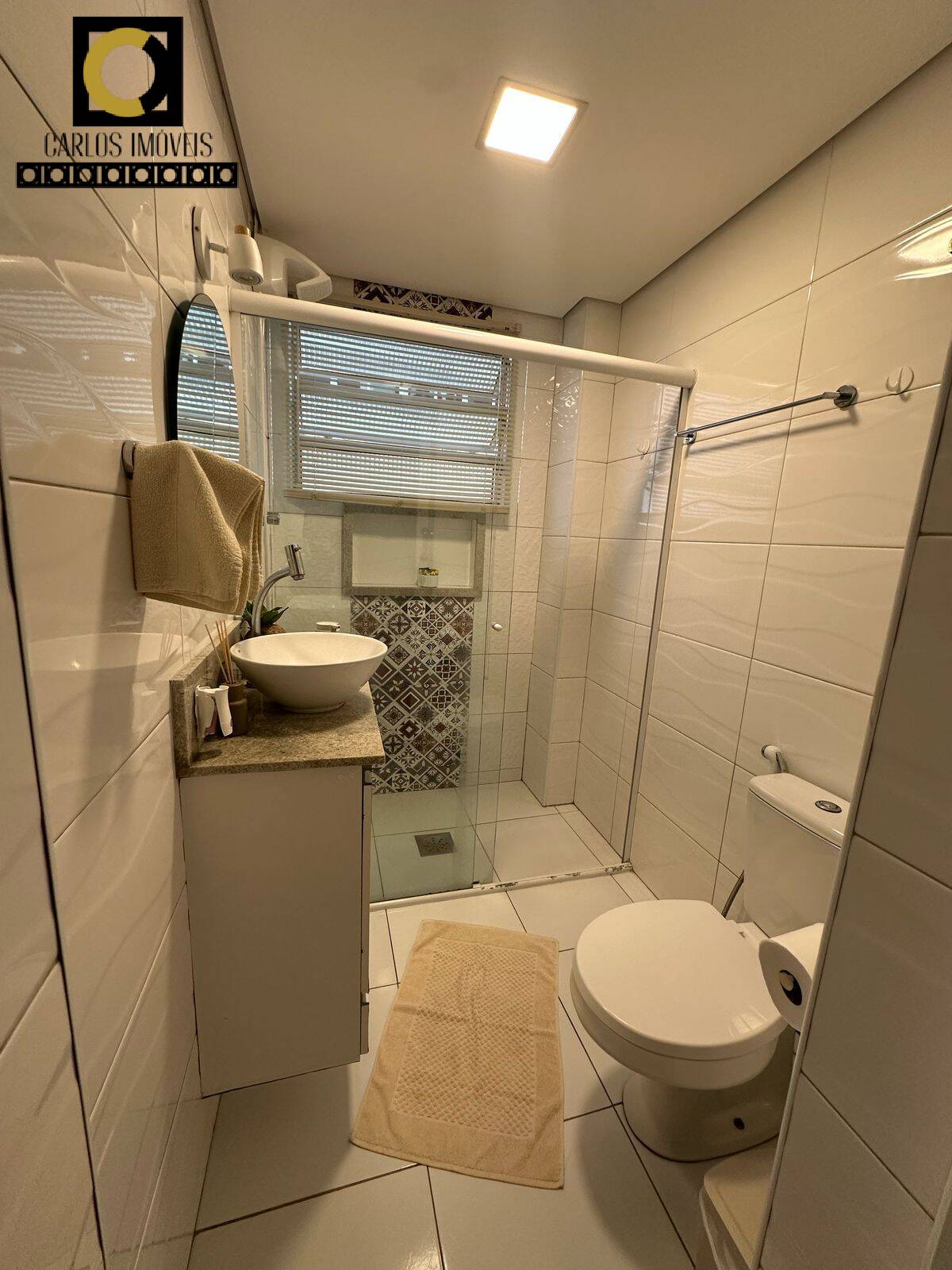 Apartamento, 1 quarto, 47 m² - Foto 17