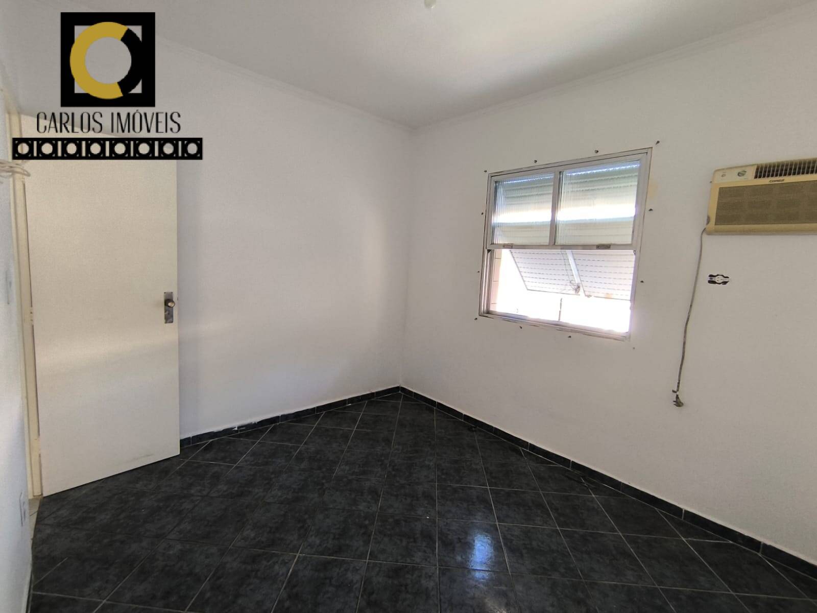 Apartamento, 2 quartos, 76 m² - Foto 14