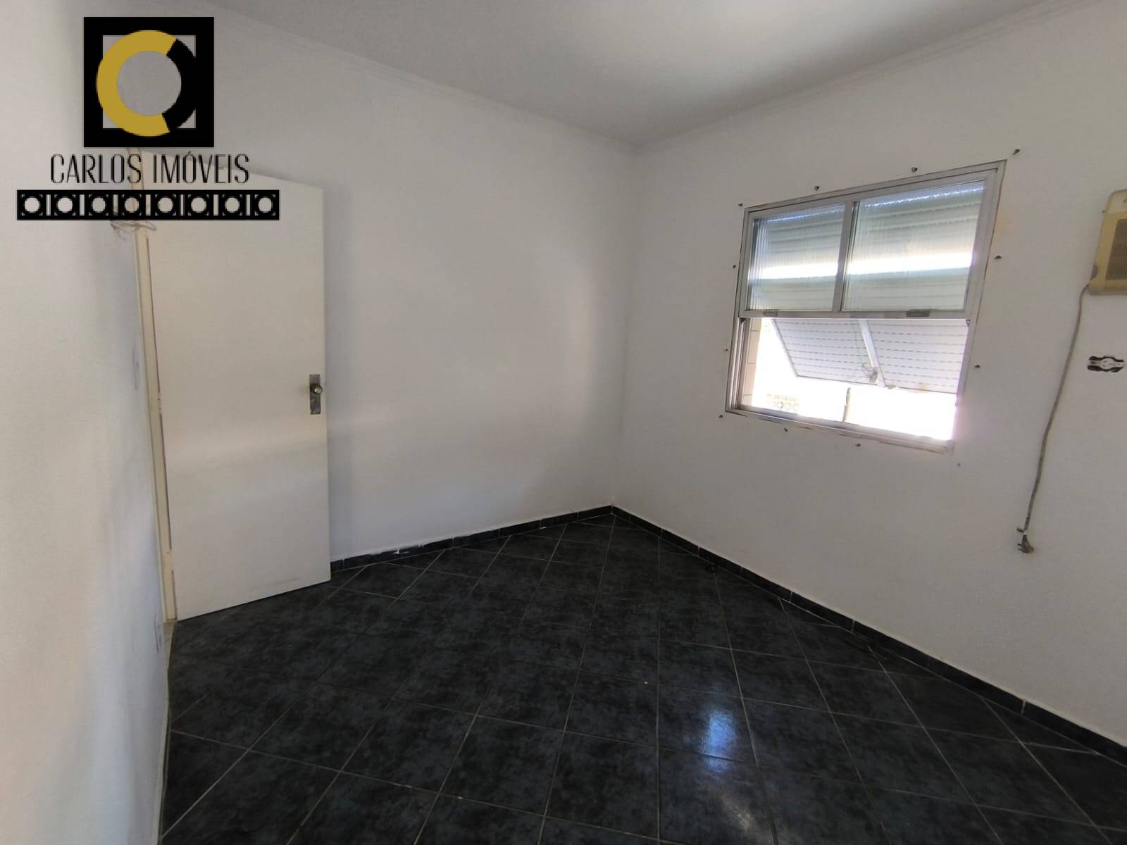 Apartamento, 2 quartos, 76 m² - Foto 11