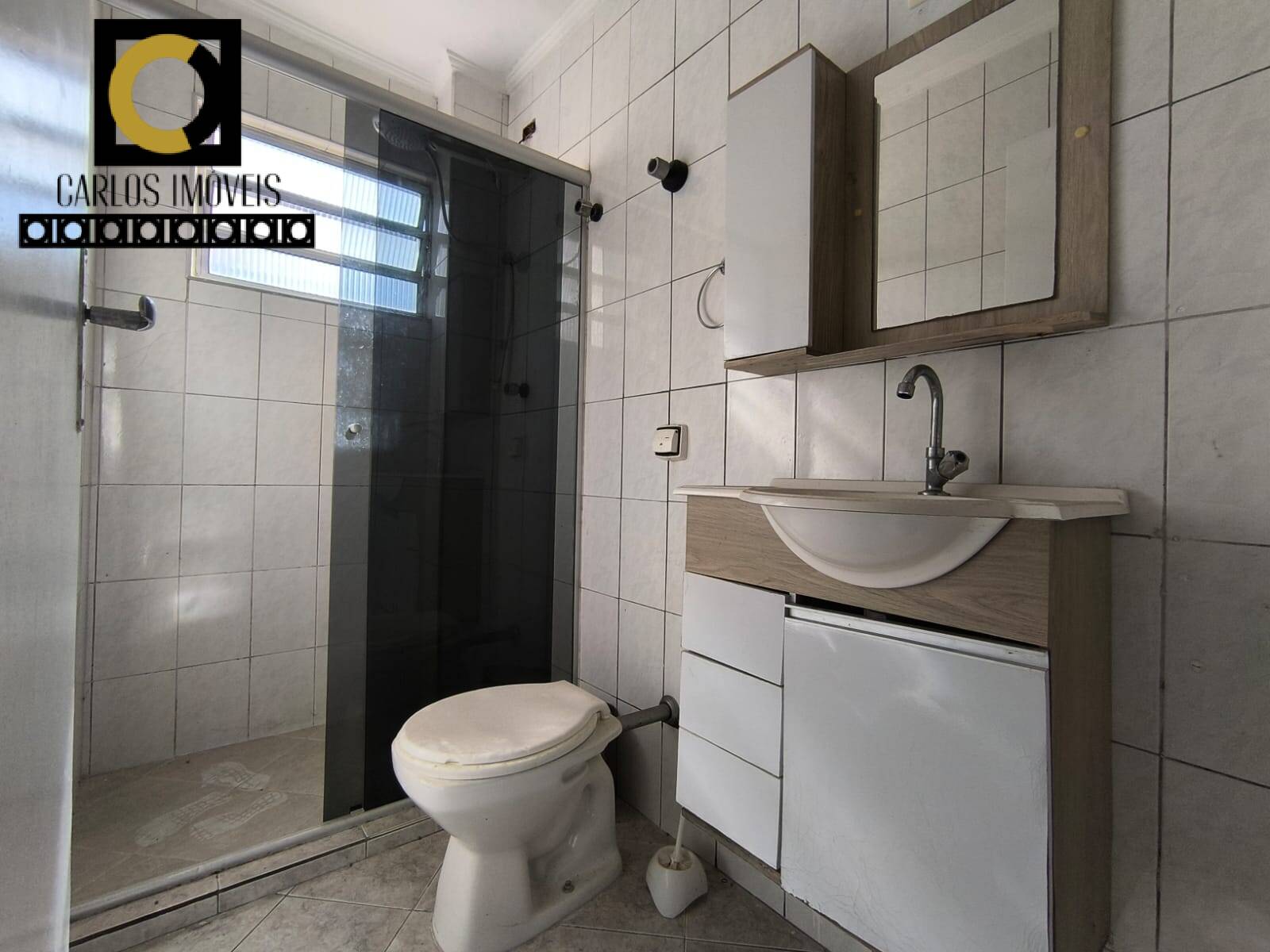 Apartamento, 2 quartos, 76 m² - Foto 15