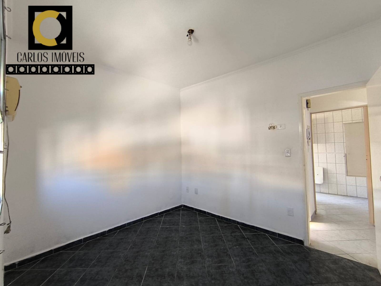 Apartamento, 2 quartos, 76 m² - Foto 7