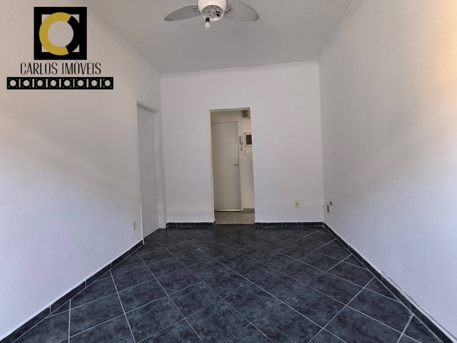 Apartamento, 2 quartos, 76 m² - Foto 4