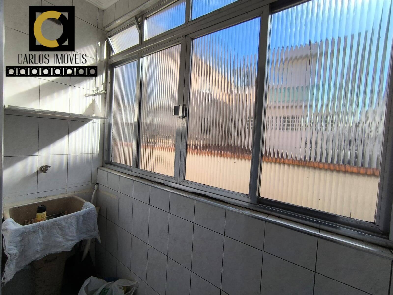 Apartamento, 2 quartos, 76 m² - Foto 22