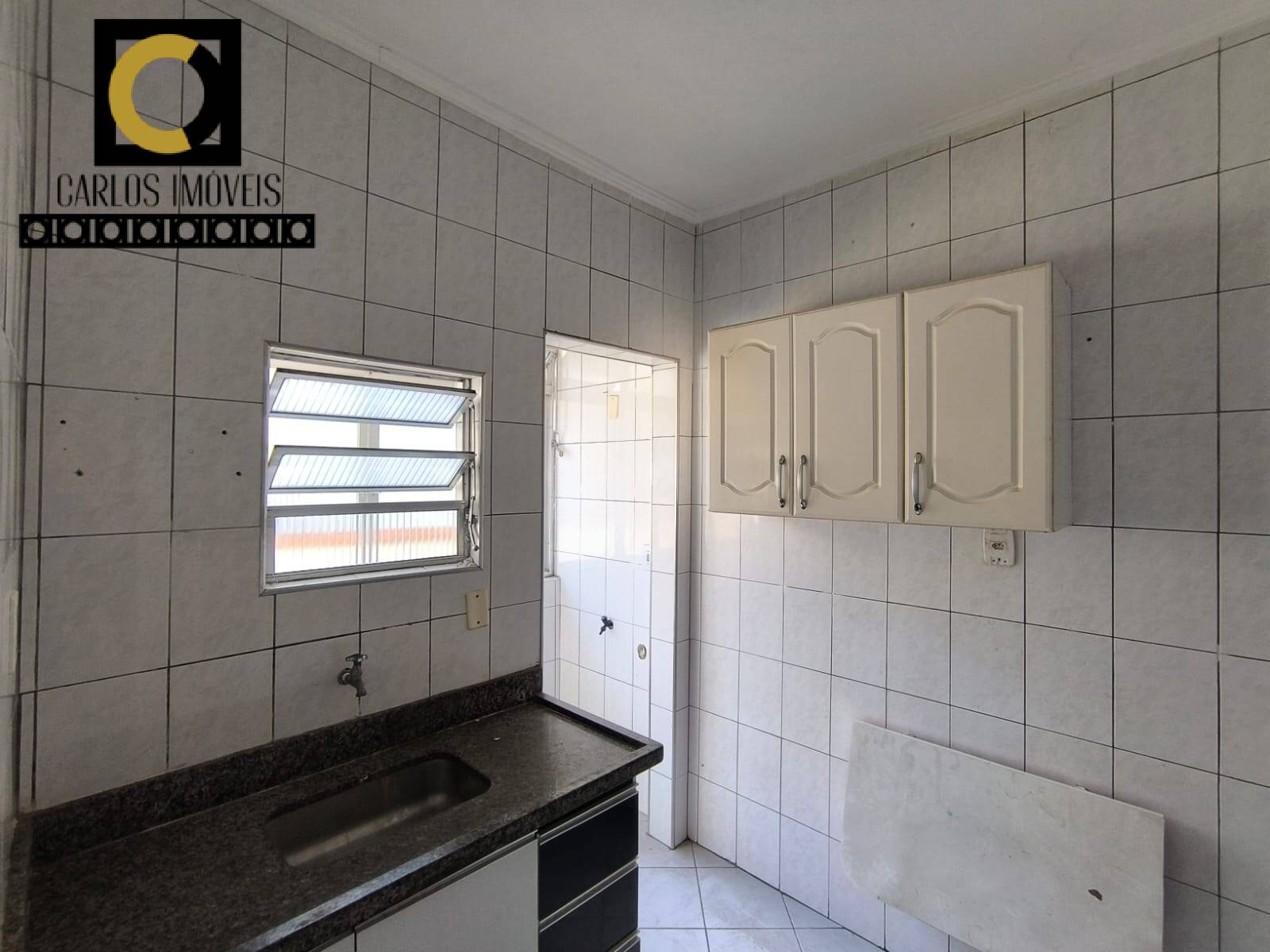 Apartamento, 2 quartos, 76 m² - Foto 20