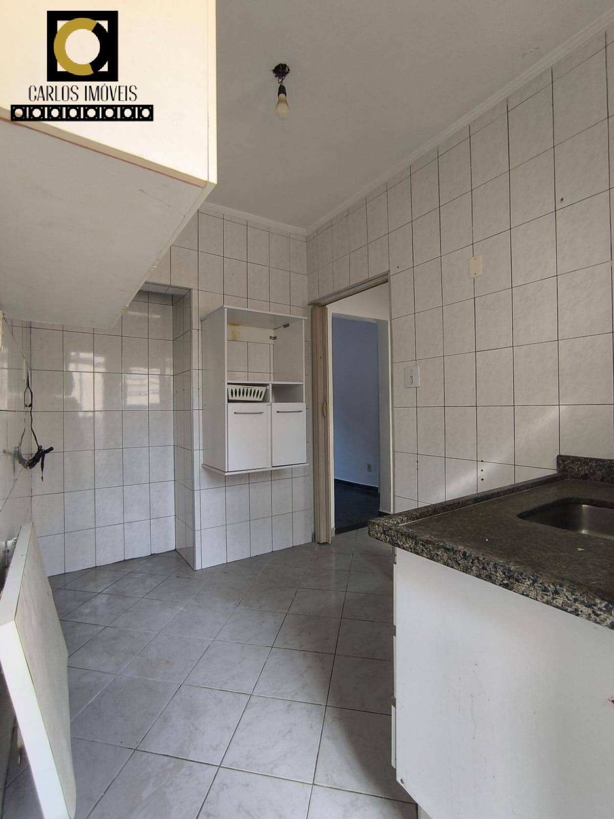 Apartamento, 2 quartos, 76 m² - Foto 21