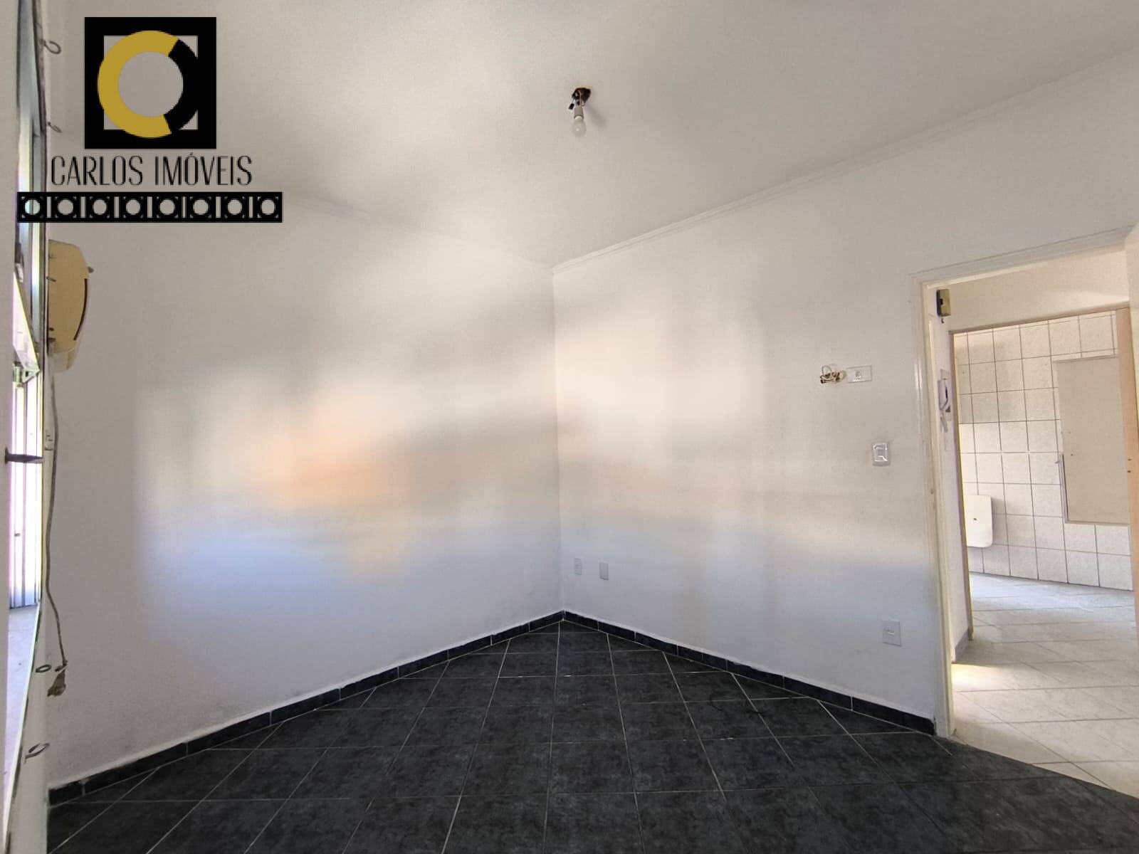 Apartamento, 2 quartos, 76 m² - Foto 5