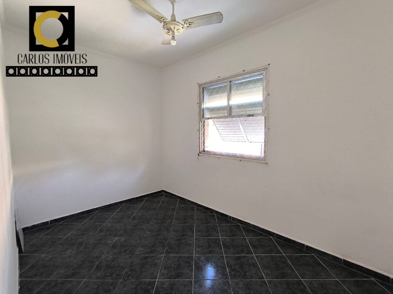 Apartamento, 2 quartos, 76 m² - Foto 10