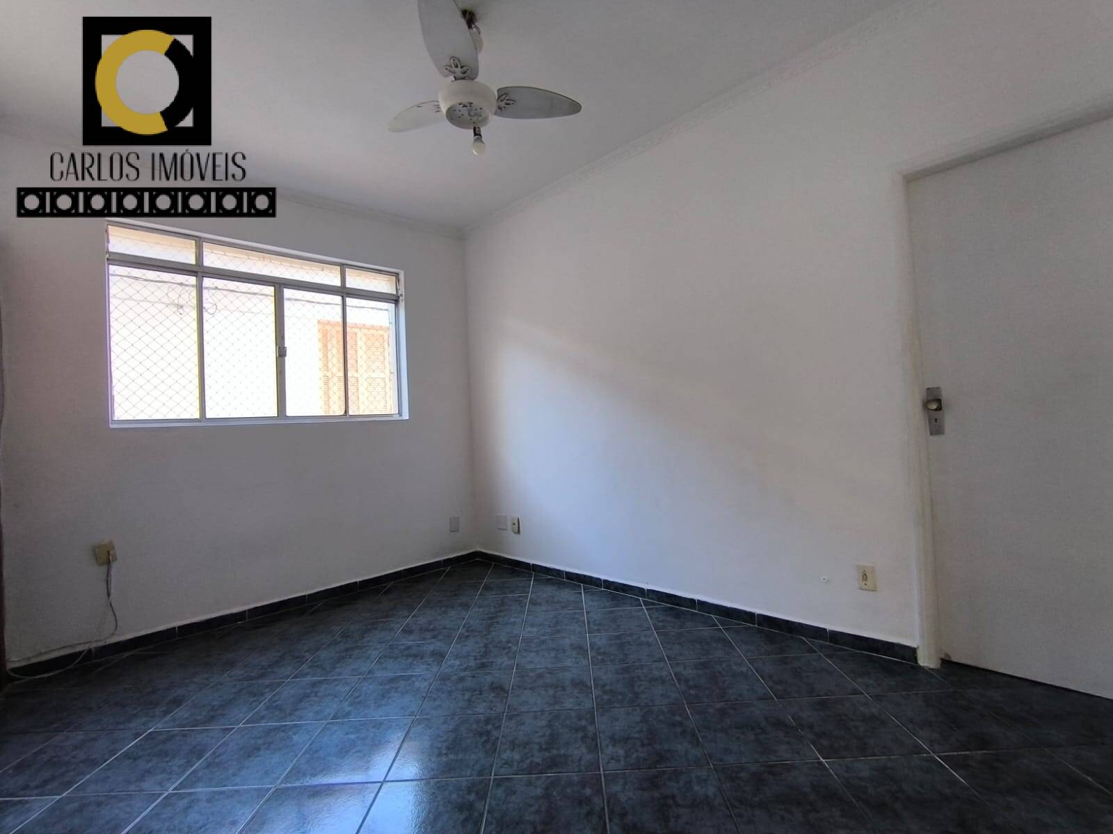 Apartamento, 2 quartos, 76 m² - Foto 6