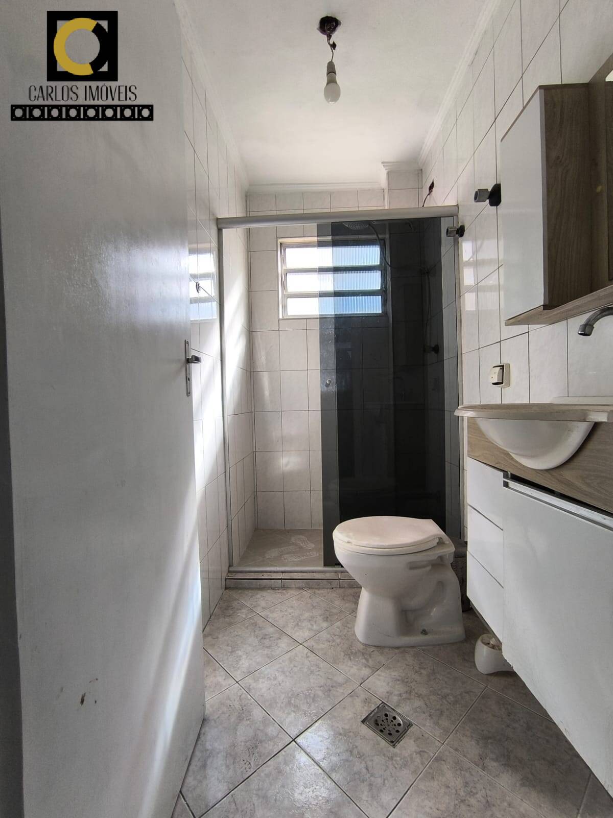 Apartamento, 2 quartos, 76 m² - Foto 16