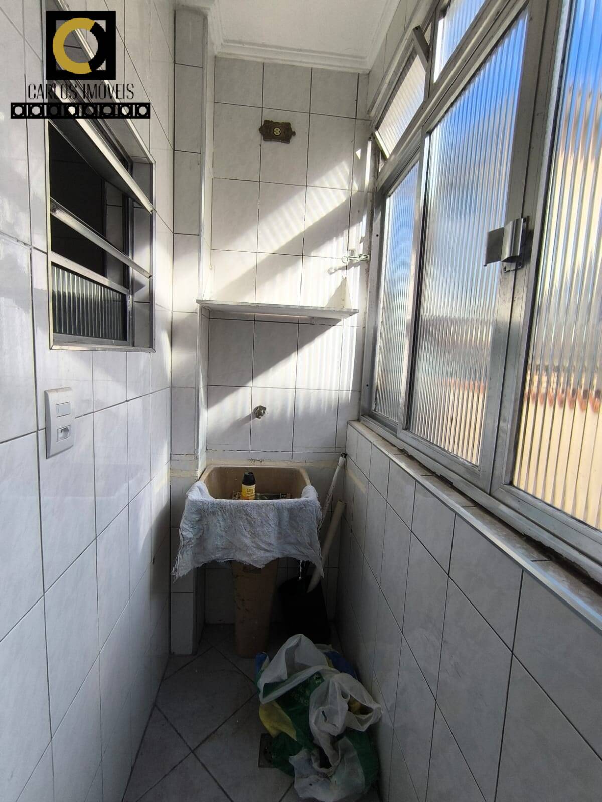 Apartamento, 2 quartos, 76 m² - Foto 23