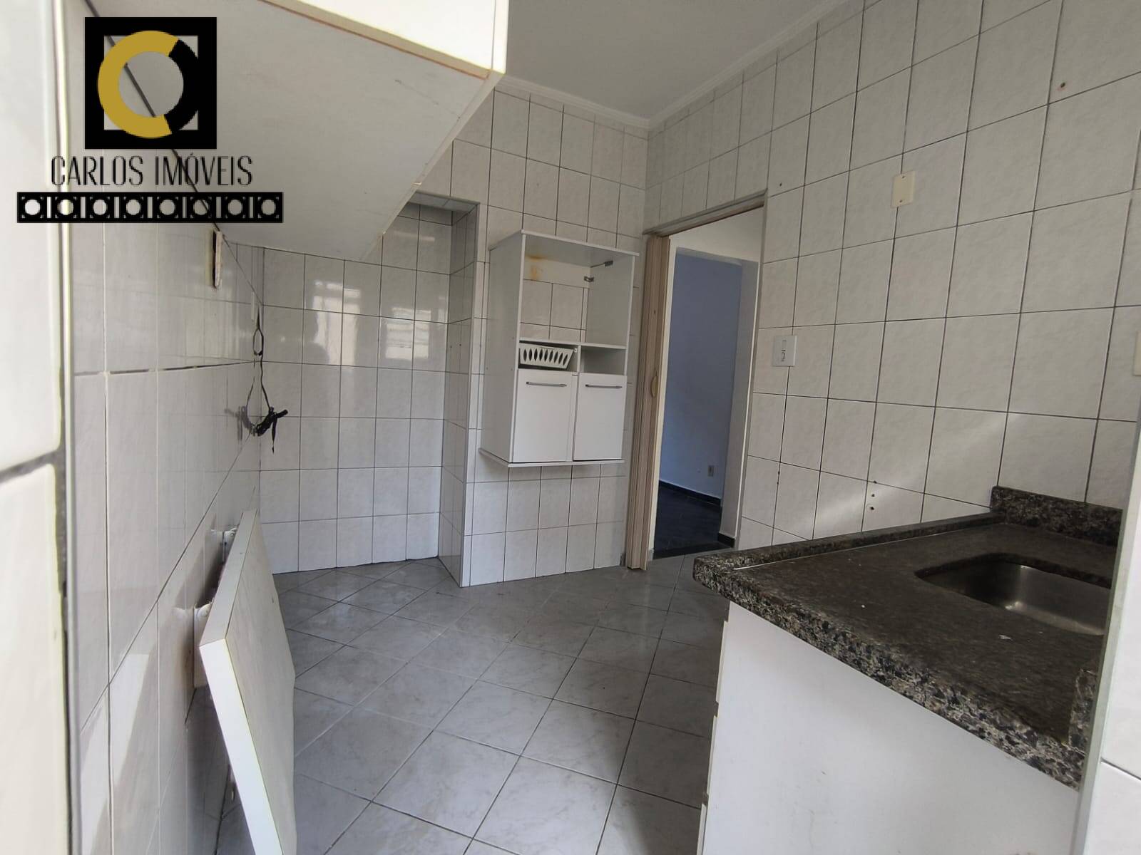 Apartamento, 2 quartos, 76 m² - Foto 19