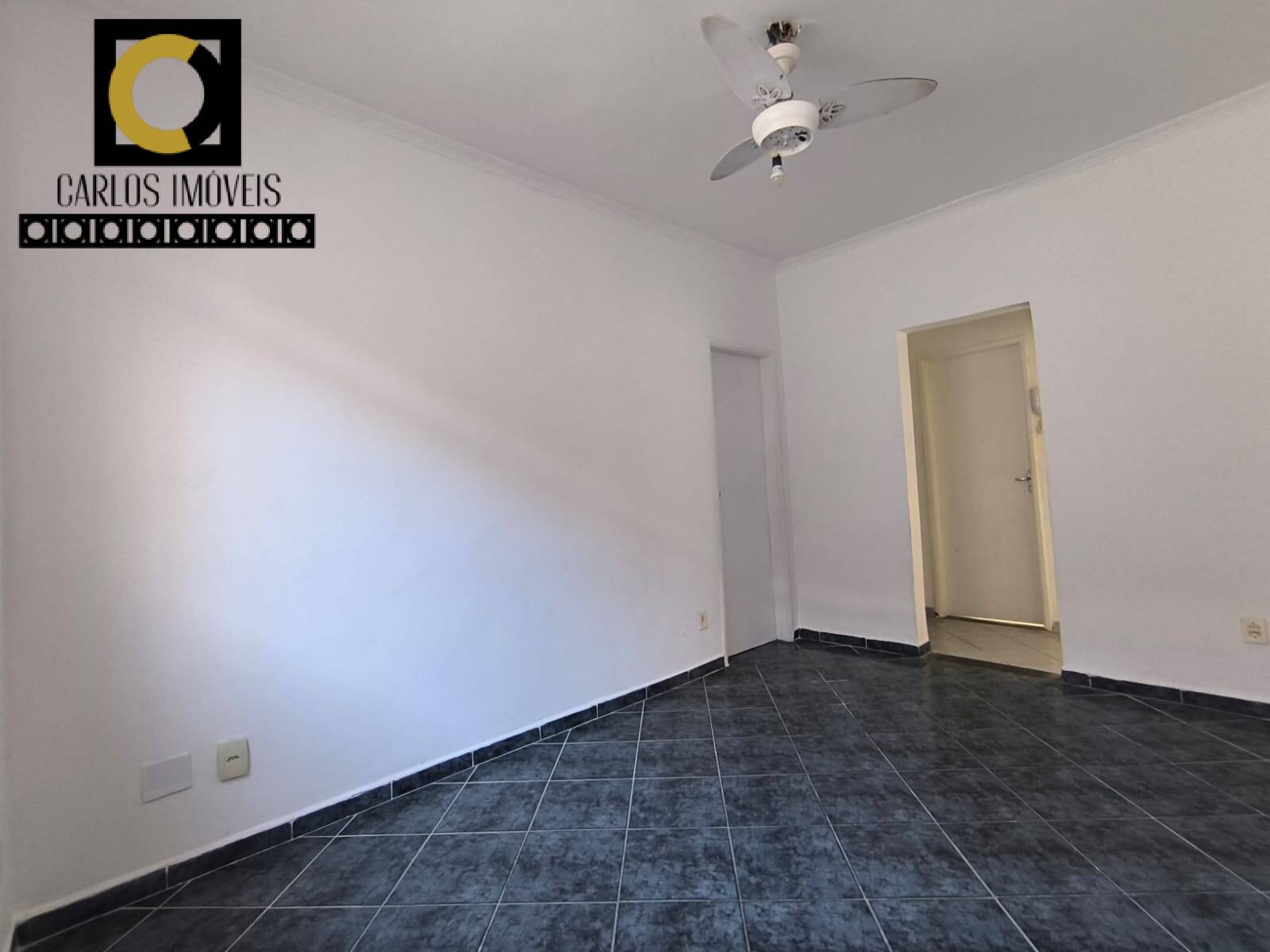 Apartamento, 2 quartos, 76 m² - Foto 12