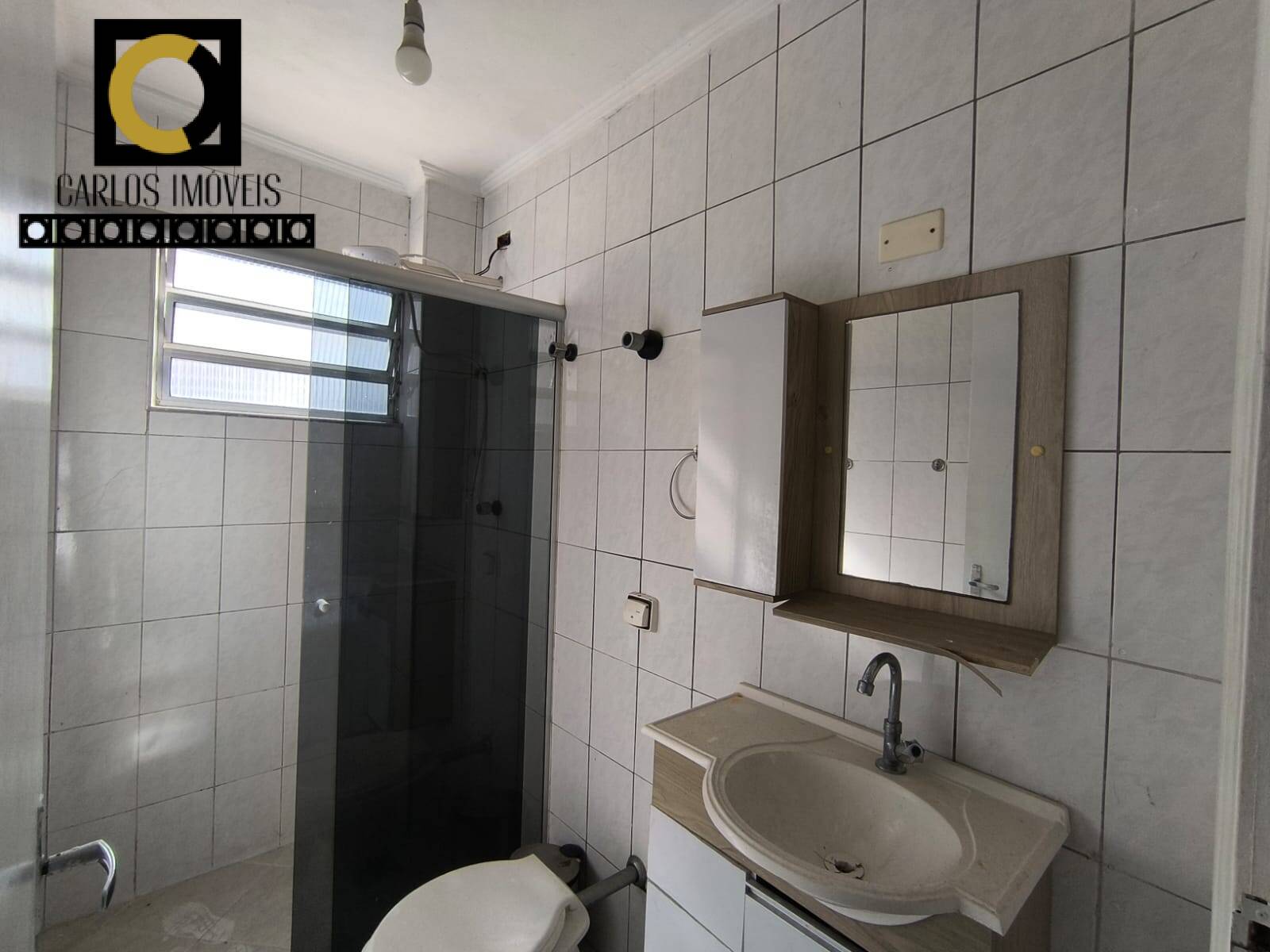Apartamento, 2 quartos, 76 m² - Foto 17