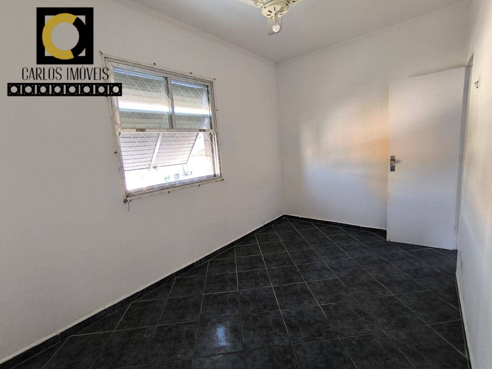 Apartamento, 2 quartos, 76 m² - Foto 13