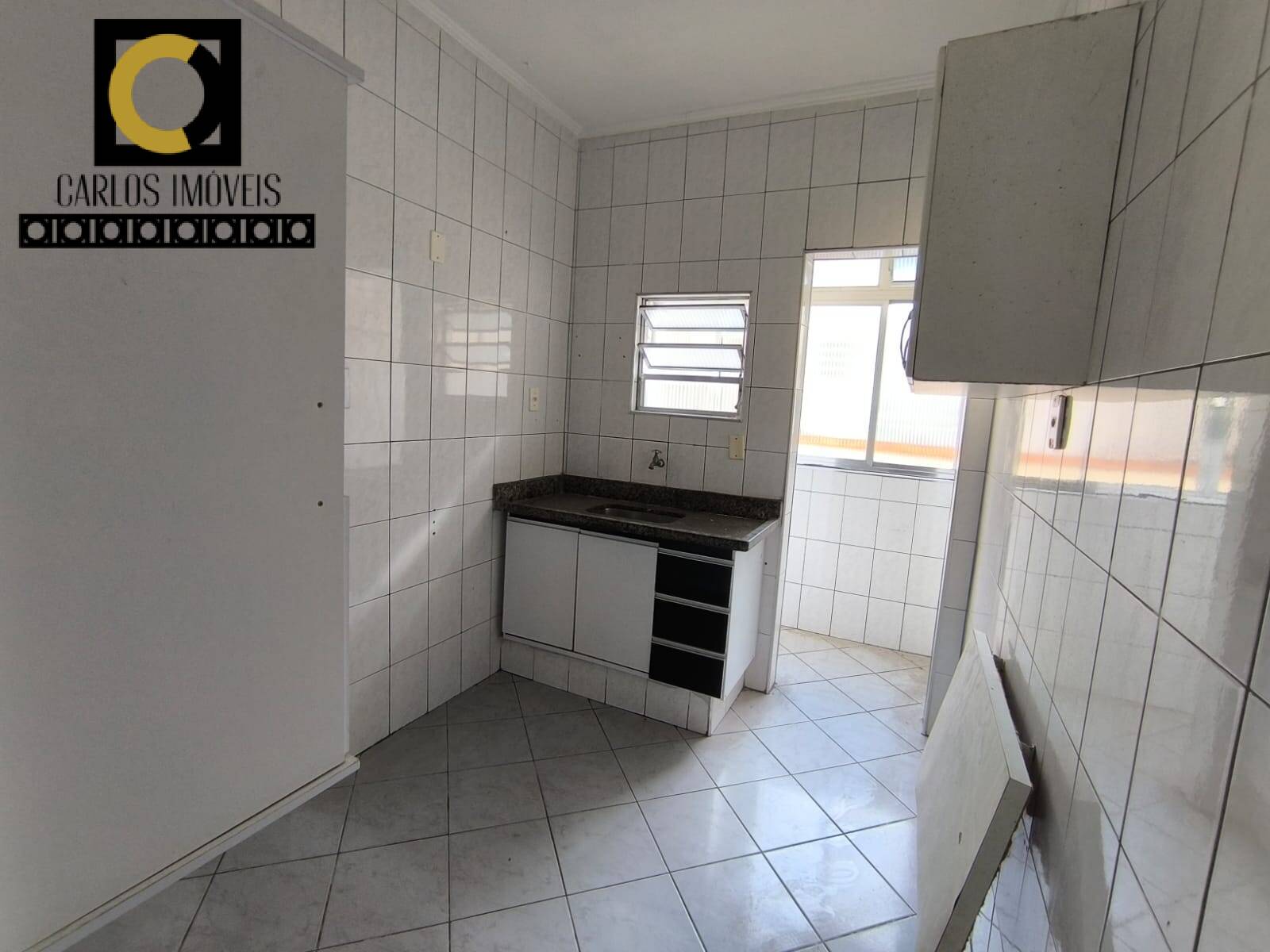 Apartamento, 2 quartos, 76 m² - Foto 18