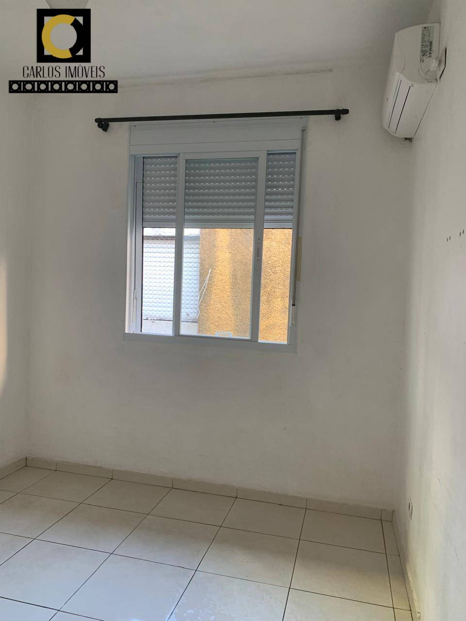 Apartamento, 2 quartos, 84 m² - Foto 13