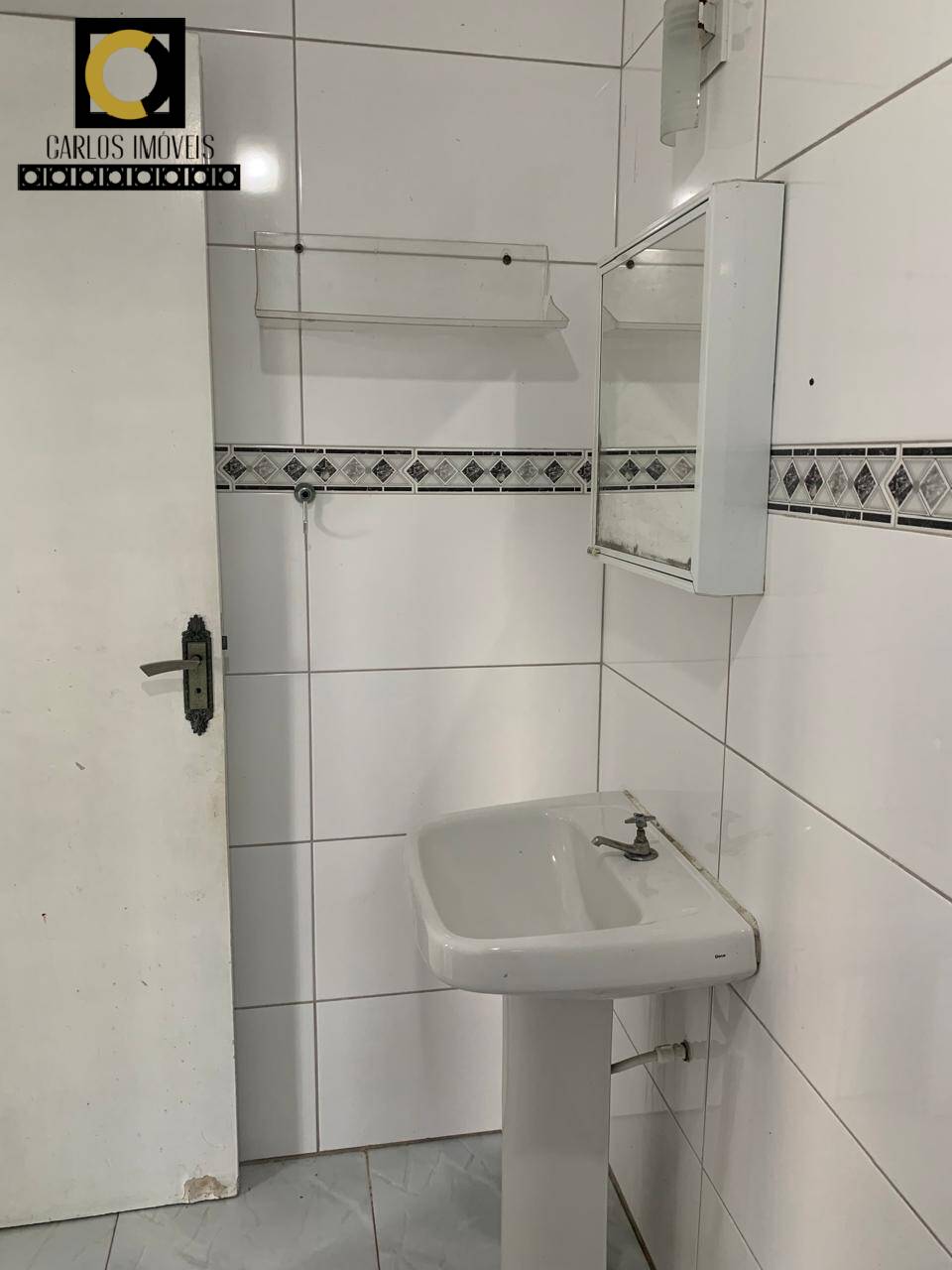 Apartamento, 2 quartos, 84 m² - Foto 11