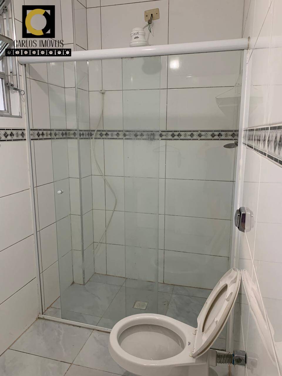 Apartamento, 2 quartos, 84 m² - Foto 6