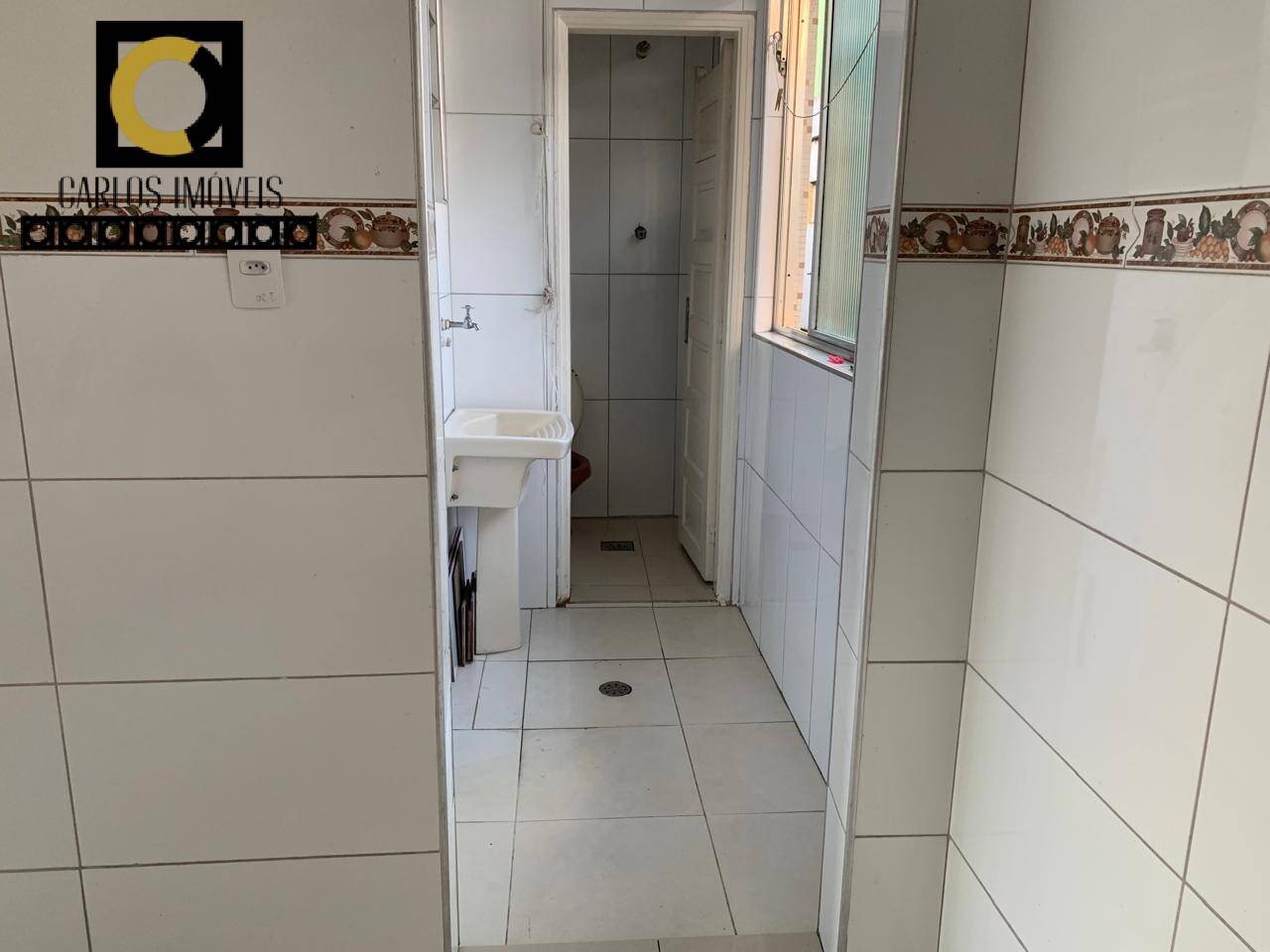 Apartamento, 2 quartos, 84 m² - Foto 17
