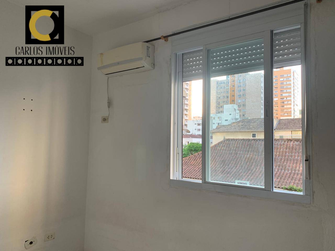 Apartamento, 2 quartos, 84 m² - Foto 7