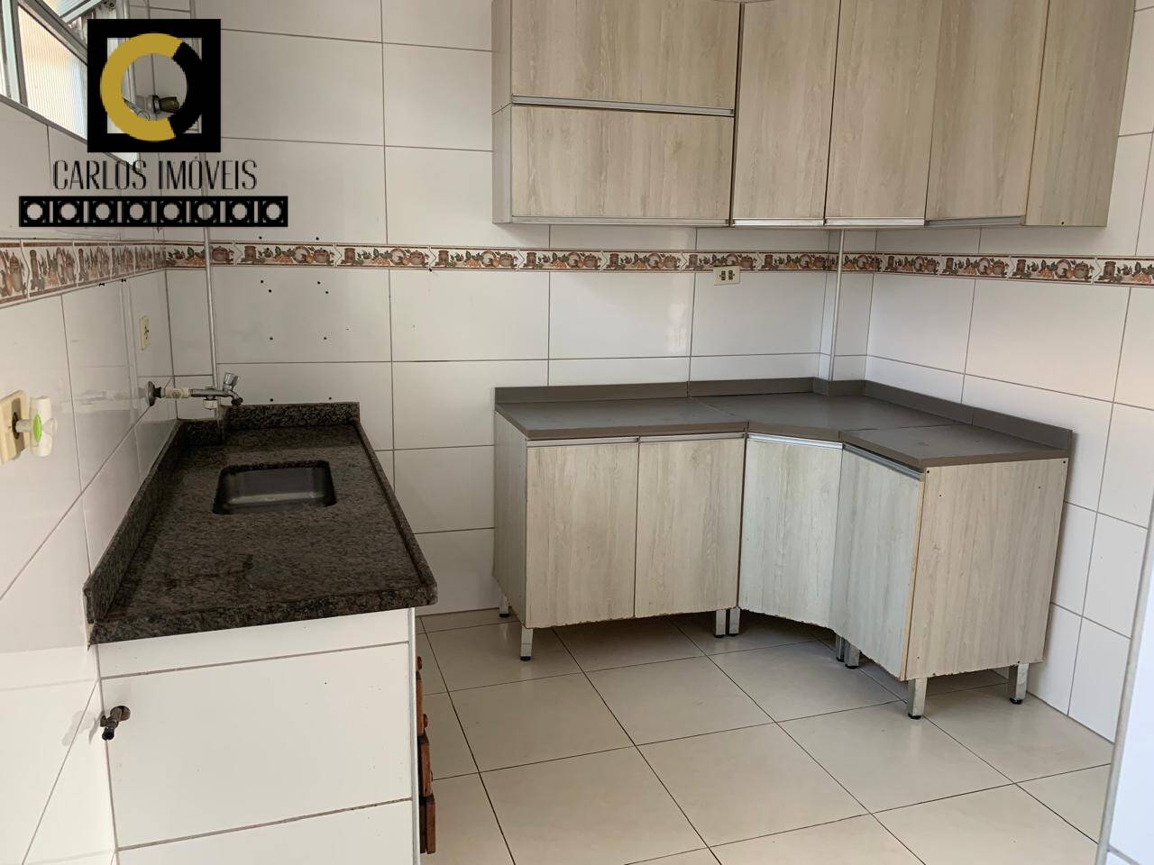 Apartamento, 2 quartos, 84 m² - Foto 16