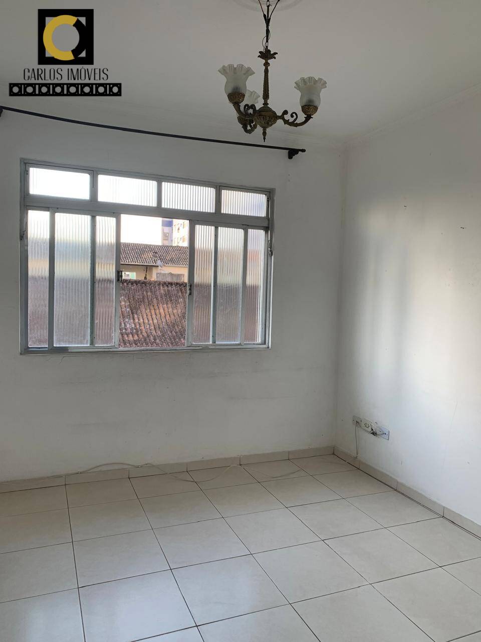 Apartamento, 2 quartos, 84 m² - Foto 3