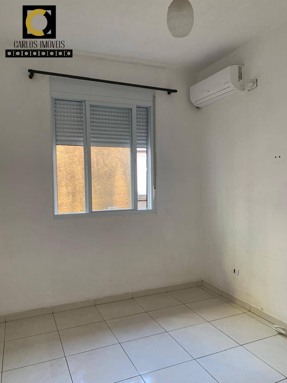 Apartamento, 2 quartos, 84 m² - Foto 14