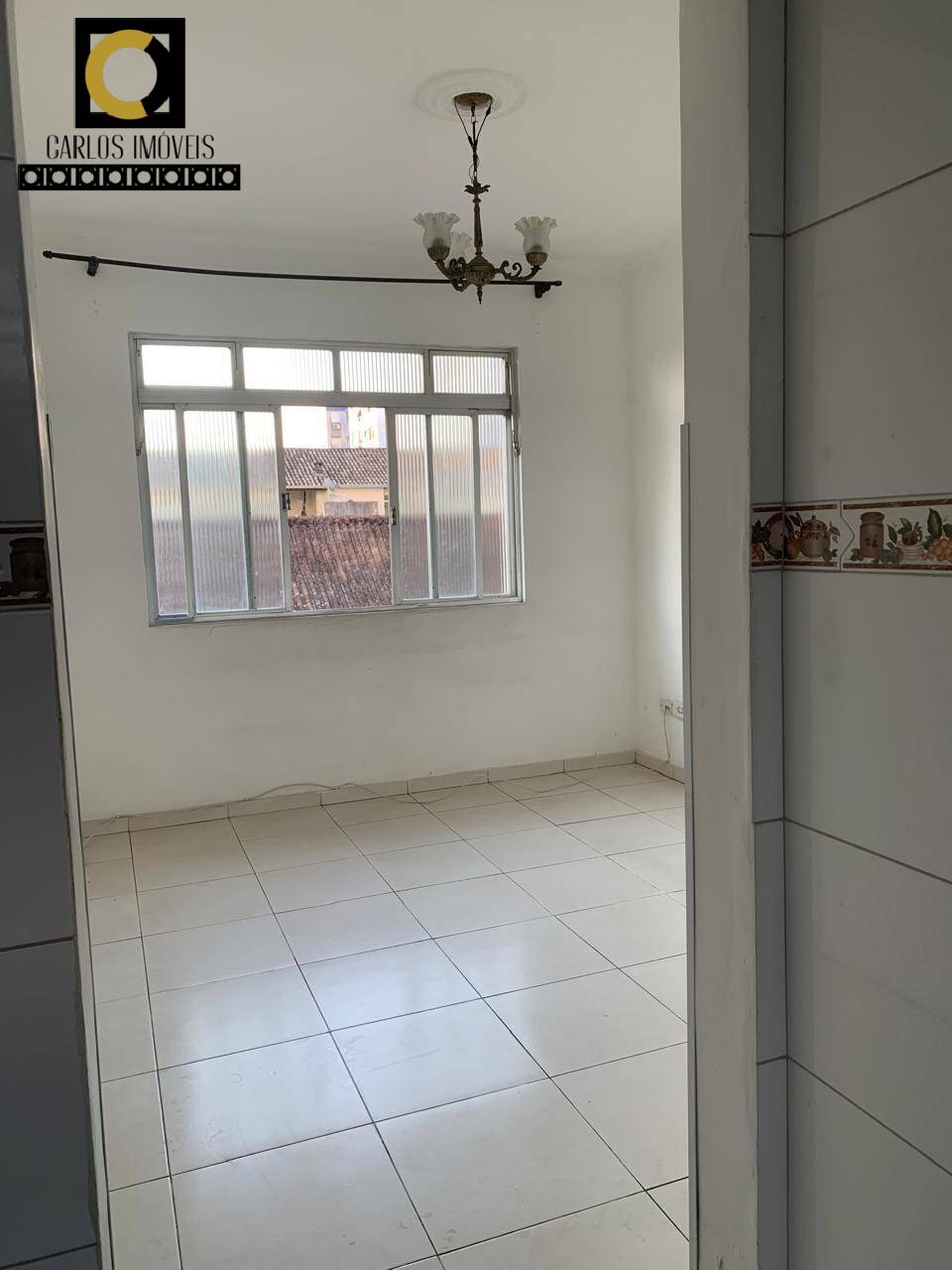 Apartamento, 2 quartos, 84 m² - Foto 4