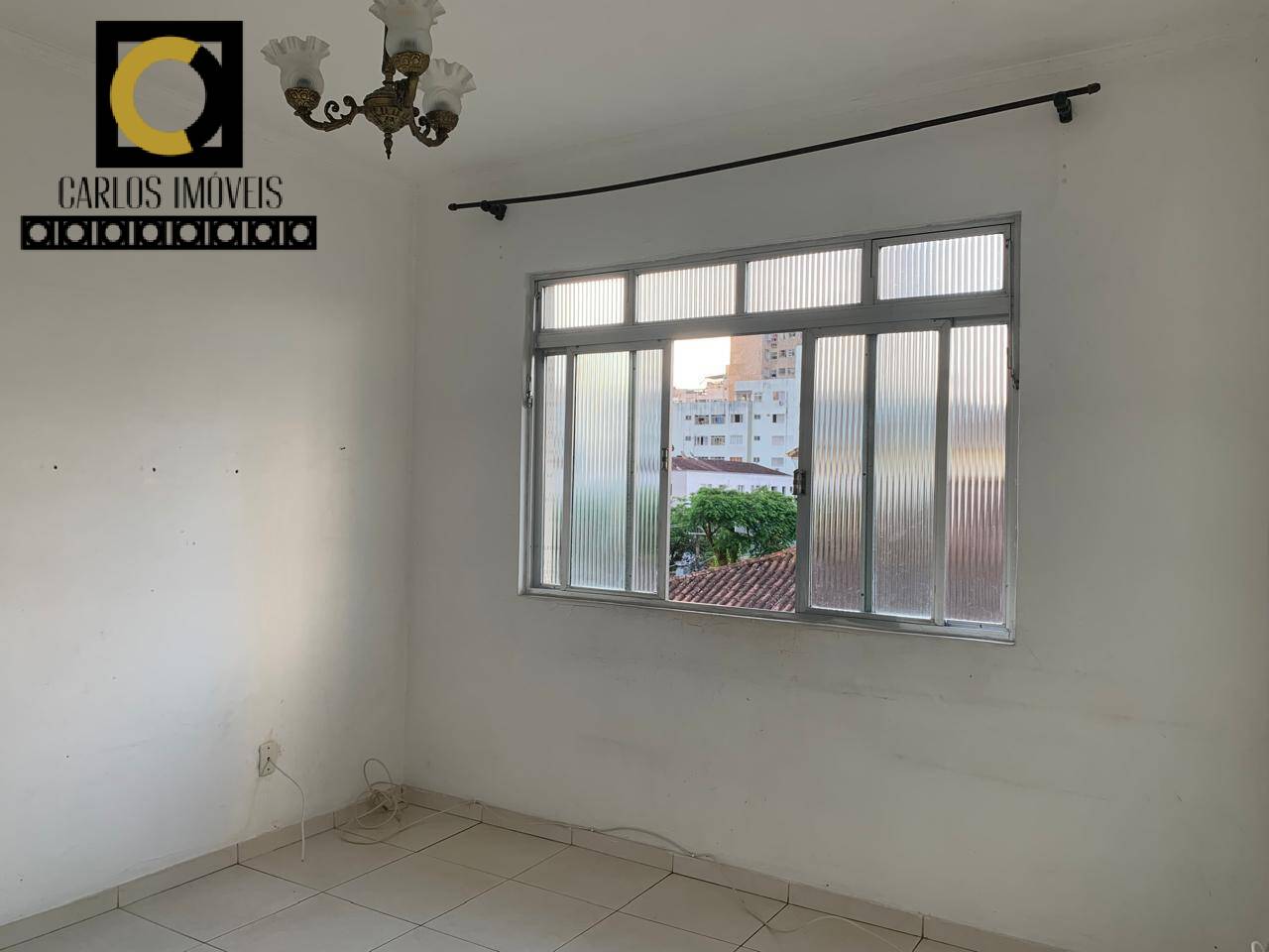 Apartamento, 2 quartos, 84 m² - Foto 1