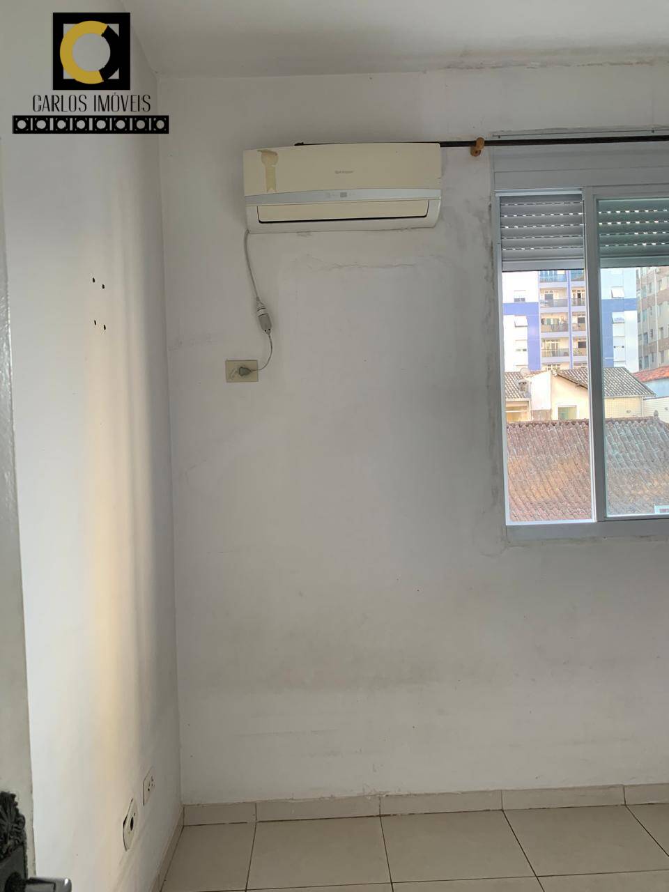 Apartamento, 2 quartos, 84 m² - Foto 9