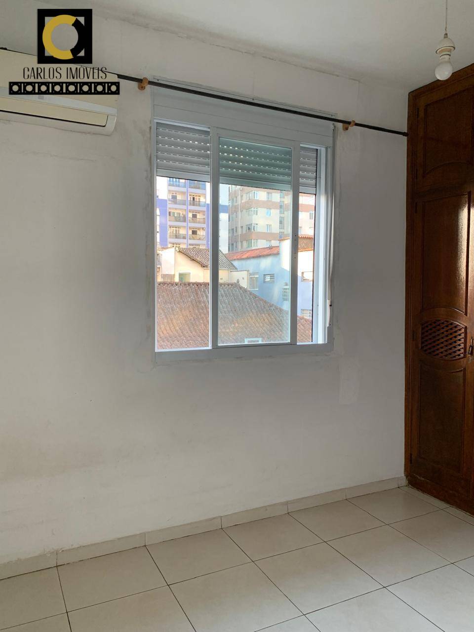 Apartamento, 2 quartos, 84 m² - Foto 10
