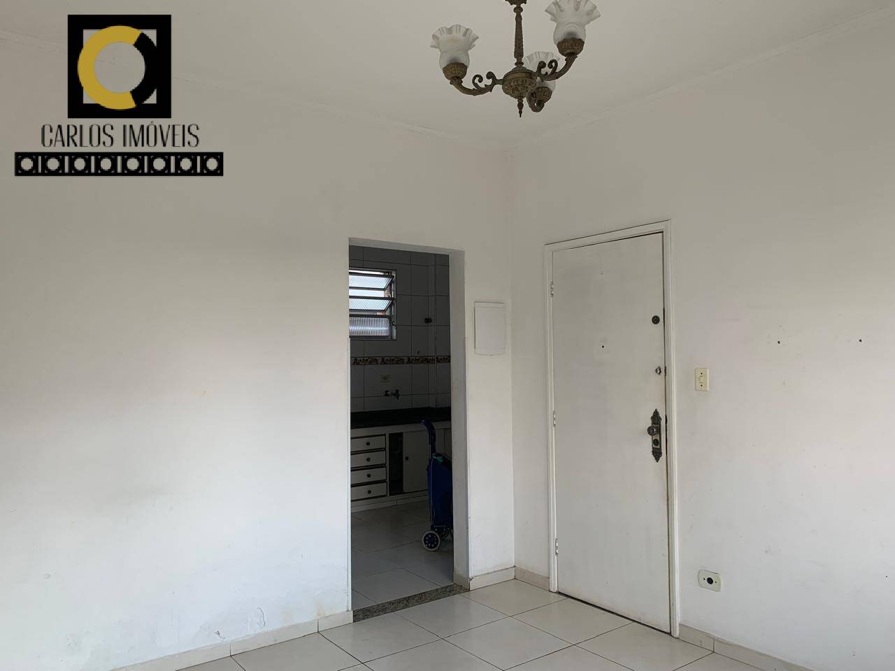 Apartamento, 2 quartos, 84 m² - Foto 2