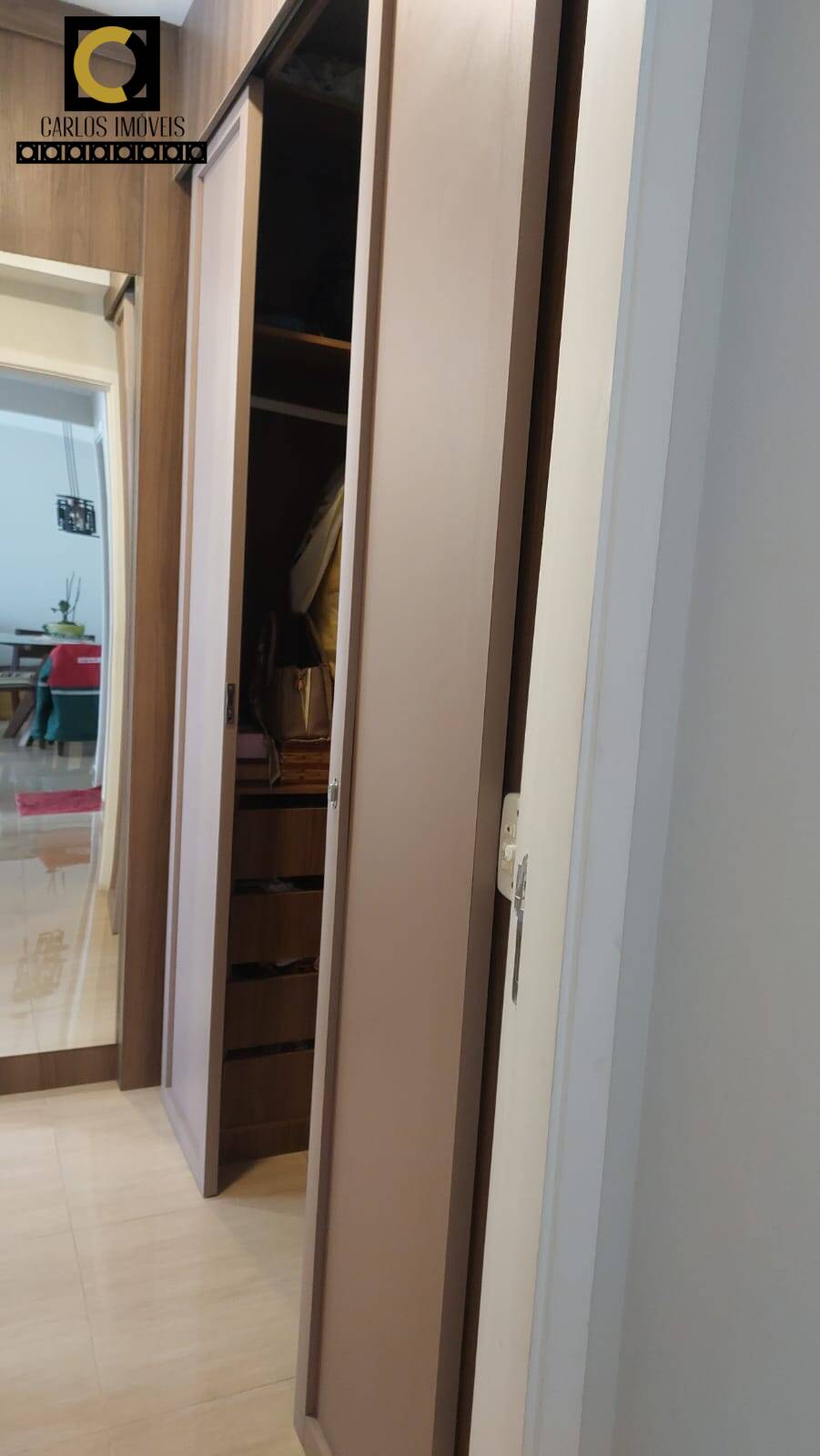 Apartamento, 2 quartos, 68 m² - Foto 24