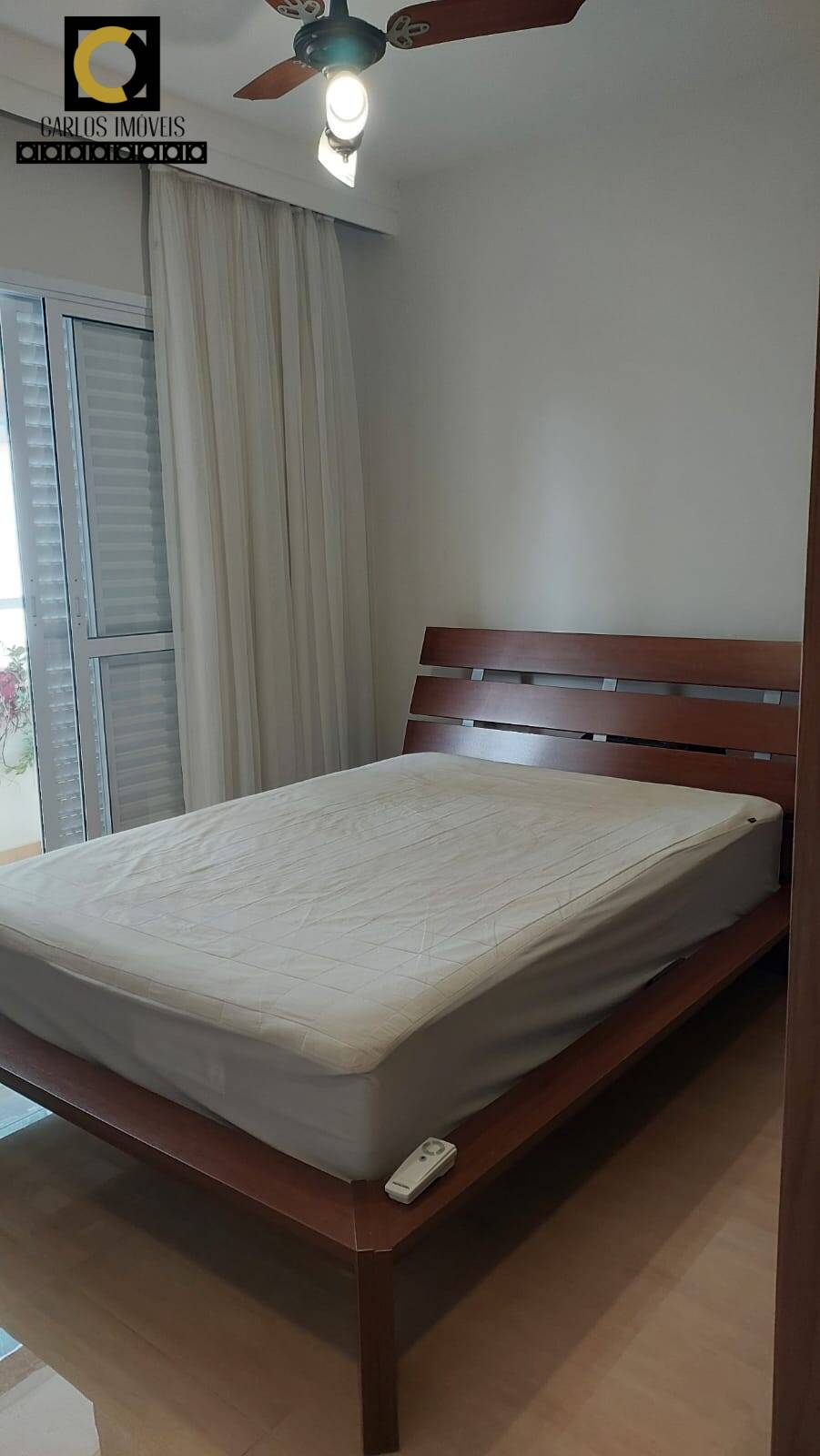 Apartamento, 2 quartos, 68 m² - Foto 12