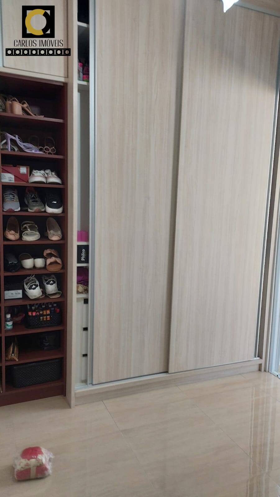 Apartamento, 2 quartos, 68 m² - Foto 15