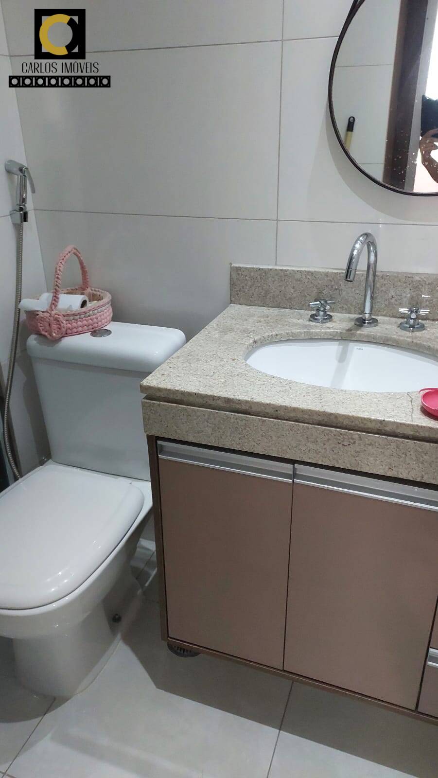 Apartamento, 2 quartos, 68 m² - Foto 17